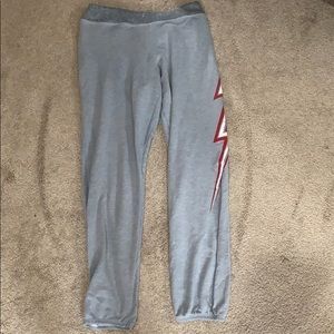 COPY - sweatpants
